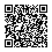 입법예고 페이지 바로가기 주소(https://business.jangseong.go.kr/q/ezg2MnwxMjUwMHxzaG93fHBhZ2U9Nzd9&e=M&s=3), QRCODE