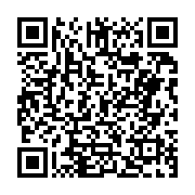 입법예고 페이지 바로가기 주소(https://business.jangseong.go.kr/q/ezg2MnwxMjUwMHxzaG93fHBhZ2U9Nzl9&e=M&s=3), QRCODE