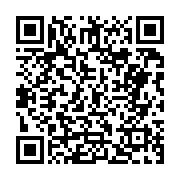 입법예고 페이지 바로가기 주소(https://business.jangseong.go.kr/q/ezg2MnwxMjUwMHxzaG93fHBhZ2U9ODB9&e=M&s=3), QRCODE