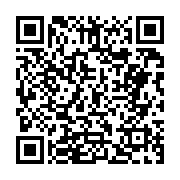 입법예고 페이지 바로가기 주소(https://business.jangseong.go.kr/q/ezg2MnwxMjUwMHxzaG93fHBhZ2U9ODF9&e=M&s=3), QRCODE