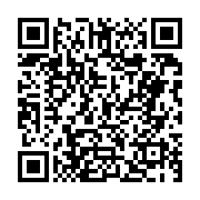 입법예고 페이지 바로가기 주소(https://business.jangseong.go.kr/q/ezg2MnwxMjUwMXxzaG93fHBhZ2U9NzV9&e=M&s=3), QRCODE