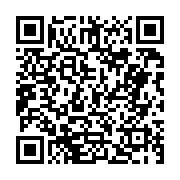 입법예고 페이지 바로가기 주소(https://business.jangseong.go.kr/q/ezg2MnwxMjUwMXxzaG93fHBhZ2U9NzZ9&e=M&s=3), QRCODE