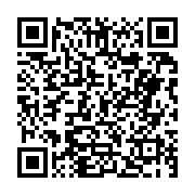 입법예고 페이지 바로가기 주소(https://business.jangseong.go.kr/q/ezg2MnwxMjUwMXxzaG93fHBhZ2U9Nzd9&e=M&s=3), QRCODE