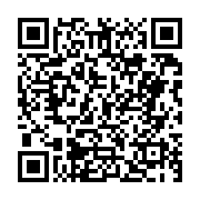 입법예고 페이지 바로가기 주소(https://business.jangseong.go.kr/q/ezg2MnwxMjUwMXxzaG93fHBhZ2U9Nzh9&e=M&s=3), QRCODE