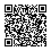 입법예고 페이지 바로가기 주소(https://business.jangseong.go.kr/q/ezg2MnwxMjUwMXxzaG93fHBhZ2U9ODJ9&e=M&s=3), QRCODE