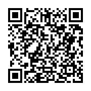 입법예고 페이지 바로가기 주소(https://business.jangseong.go.kr/q/ezg2MnwxMjUwMnxzaG93fHBhZ2U9NzR9&e=M&s=3), QRCODE