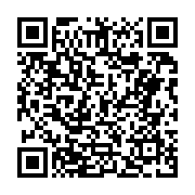 입법예고 페이지 바로가기 주소(https://business.jangseong.go.kr/q/ezg2MnwxMjUwMnxzaG93fHBhZ2U9NzV9&e=M&s=3), QRCODE
