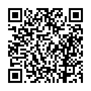입법예고 페이지 바로가기 주소(https://business.jangseong.go.kr/q/ezg2MnwxMjUwMnxzaG93fHBhZ2U9NzZ9&e=M&s=3), QRCODE