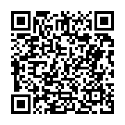 입법예고 페이지 바로가기 주소(https://business.jangseong.go.kr/q/ezg2MnwxMjUwMnxzaG93fHBhZ2U9Nzd9&e=M&s=3), QRCODE