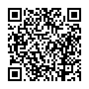 입법예고 페이지 바로가기 주소(https://business.jangseong.go.kr/q/ezg2MnwxMjUwMnxzaG93fHBhZ2U9Nzh9&e=M&s=3), QRCODE