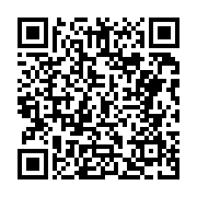 입법예고 페이지 바로가기 주소(https://business.jangseong.go.kr/q/ezg2MnwxMjUwMnxzaG93fHBhZ2U9ODB9&e=M&s=3), QRCODE