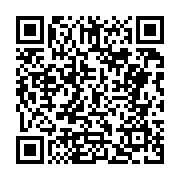 입법예고 페이지 바로가기 주소(https://business.jangseong.go.kr/q/ezg2MnwxMjUwMnxzaG93fHBhZ2U9ODJ9&e=M&s=3), QRCODE