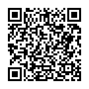 입법예고 페이지 바로가기 주소(https://business.jangseong.go.kr/q/ezg2MnwxMjUwNHxzaG93fHBhZ2U9NzN9&e=M&s=3), QRCODE