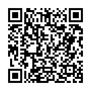 입법예고 페이지 바로가기 주소(https://business.jangseong.go.kr/q/ezg2MnwxMjUwNHxzaG93fHBhZ2U9NzV9&e=M&s=3), QRCODE