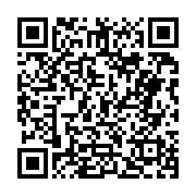 입법예고 페이지 바로가기 주소(https://business.jangseong.go.kr/q/ezg2MnwxMjUwNHxzaG93fHBhZ2U9NzZ9&e=M&s=3), QRCODE