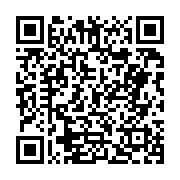 입법예고 페이지 바로가기 주소(https://business.jangseong.go.kr/q/ezg2MnwxMjUwNHxzaG93fHBhZ2U9Nzd9&e=M&s=3), QRCODE