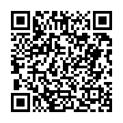 입법예고 페이지 바로가기 주소(https://business.jangseong.go.kr/q/ezg2MnwxMjUwNHxzaG93fHBhZ2U9Nzh9&e=M&s=3), QRCODE