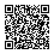 입법예고 페이지 바로가기 주소(https://business.jangseong.go.kr/q/ezg2MnwxMjUwNHxzaG93fHBhZ2U9Nzl9&e=M&s=3), QRCODE