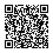 입법예고 페이지 바로가기 주소(https://business.jangseong.go.kr/q/ezg2MnwxMjUwNHxzaG93fHBhZ2U9ODB9&e=M&s=3), QRCODE