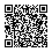 입법예고 페이지 바로가기 주소(https://business.jangseong.go.kr/q/ezg2MnwxMjUwNHxzaG93fHBhZ2U9ODJ9&e=M&s=3), QRCODE