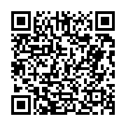 입법예고 페이지 바로가기 주소(https://business.jangseong.go.kr/q/ezg2MnwxMjUwNXxzaG93fHBhZ2U9NzV9&e=M&s=3), QRCODE