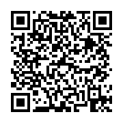 입법예고 페이지 바로가기 주소(https://business.jangseong.go.kr/q/ezg2MnwxMjUwNXxzaG93fHBhZ2U9NzZ9&e=M&s=3), QRCODE