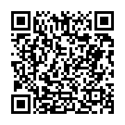 입법예고 페이지 바로가기 주소(https://business.jangseong.go.kr/q/ezg2MnwxMjUwNXxzaG93fHBhZ2U9Nzd9&e=M&s=3), QRCODE