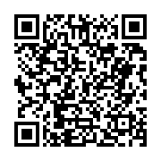 입법예고 페이지 바로가기 주소(https://business.jangseong.go.kr/q/ezg2MnwxMjUwNXxzaG93fHBhZ2U9Nzh9&e=M&s=3), QRCODE