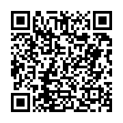 입법예고 페이지 바로가기 주소(https://business.jangseong.go.kr/q/ezg2MnwxMjUwNXxzaG93fHBhZ2U9Nzl9&e=M&s=3), QRCODE