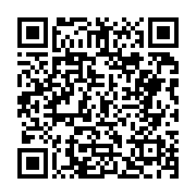 입법예고 페이지 바로가기 주소(https://business.jangseong.go.kr/q/ezg2MnwxMjUwNXxzaG93fHBhZ2U9ODB9&e=M&s=3), QRCODE