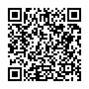 입법예고 페이지 바로가기 주소(https://business.jangseong.go.kr/q/ezg2MnwxMjUxMXxzaG93fHBhZ2U9NzJ9&e=M&s=3), QRCODE
