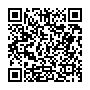 입법예고 페이지 바로가기 주소(https://business.jangseong.go.kr/q/ezg2MnwxMjUxMXxzaG93fHBhZ2U9NzN9&e=M&s=3), QRCODE