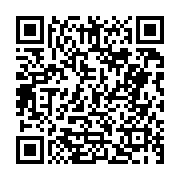 입법예고 페이지 바로가기 주소(https://business.jangseong.go.kr/q/ezg2MnwxMjUxMXxzaG93fHBhZ2U9NzZ9&e=M&s=3), QRCODE