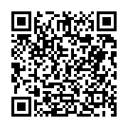 입법예고 페이지 바로가기 주소(https://business.jangseong.go.kr/q/ezg2MnwxMjUxMXxzaG93fHBhZ2U9Nzd9&e=M&s=3), QRCODE