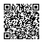 입법예고 페이지 바로가기 주소(https://business.jangseong.go.kr/q/ezg2MnwxMjUxMXxzaG93fHBhZ2U9Nzh9&e=M&s=3), QRCODE