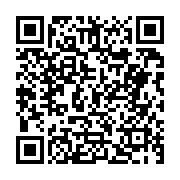 입법예고 페이지 바로가기 주소(https://business.jangseong.go.kr/q/ezg2MnwxMjUxMXxzaG93fHBhZ2U9Nzl9&e=M&s=3), QRCODE