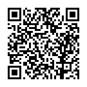 입법예고 페이지 바로가기 주소(https://business.jangseong.go.kr/q/ezg2MnwxMjUxMXxzaG93fHBhZ2U9ODB9&e=M&s=3), QRCODE