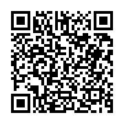 입법예고 페이지 바로가기 주소(https://business.jangseong.go.kr/q/ezg2MnwxMjYxOXxzaG93fHBhZ2U9NzJ9&e=M&s=3), QRCODE