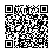 입법예고 페이지 바로가기 주소(https://business.jangseong.go.kr/q/ezg2MnwxMjYxOXxzaG93fHBhZ2U9NzR9&e=M&s=3), QRCODE