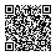 입법예고 페이지 바로가기 주소(https://business.jangseong.go.kr/q/ezg2MnwxMjYxOXxzaG93fHBhZ2U9NzZ9&e=M&s=3), QRCODE