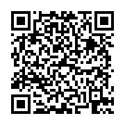 입법예고 페이지 바로가기 주소(https://business.jangseong.go.kr/q/ezg2MnwxMjYxOXxzaG93fHBhZ2U9Nzh9&e=M&s=3), QRCODE