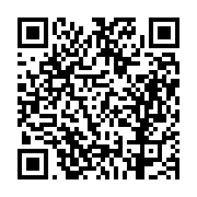 입법예고 페이지 바로가기 주소(https://business.jangseong.go.kr/q/ezg2MnwxMjYxOXxzaG93fHBhZ2U9ODB9&e=M&s=3), QRCODE