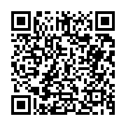 입법예고 페이지 바로가기 주소(https://business.jangseong.go.kr/q/ezg2MnwxMjYxOXxzaG93fHBhZ2U9ODF9&e=M&s=3), QRCODE