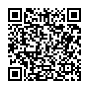 입법예고 페이지 바로가기 주소(https://business.jangseong.go.kr/q/ezg2MnwxMjYyMHxzaG93fHBhZ2U9NzN9&e=M&s=3), QRCODE