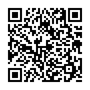 입법예고 페이지 바로가기 주소(https://business.jangseong.go.kr/q/ezg2MnwxMjYyMHxzaG93fHBhZ2U9NzR9&e=M&s=3), QRCODE