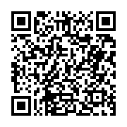 입법예고 페이지 바로가기 주소(https://business.jangseong.go.kr/q/ezg2MnwxMjYyMHxzaG93fHBhZ2U9NzV9&e=M&s=3), QRCODE
