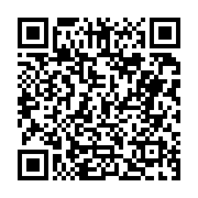 입법예고 페이지 바로가기 주소(https://business.jangseong.go.kr/q/ezg2MnwxMjYyMHxzaG93fHBhZ2U9NzZ9&e=M&s=3), QRCODE