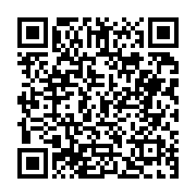 입법예고 페이지 바로가기 주소(https://business.jangseong.go.kr/q/ezg2MnwxMjYyMHxzaG93fHBhZ2U9Nzh9&e=M&s=3), QRCODE