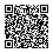 입법예고 페이지 바로가기 주소(https://business.jangseong.go.kr/q/ezg2MnwxMjYyMHxzaG93fHBhZ2U9Nzl9&e=M&s=3), QRCODE