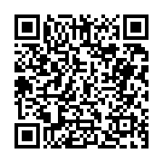 입법예고 페이지 바로가기 주소(https://business.jangseong.go.kr/q/ezg2MnwxMjYyMHxzaG93fHBhZ2U9ODB9&e=M&s=3), QRCODE